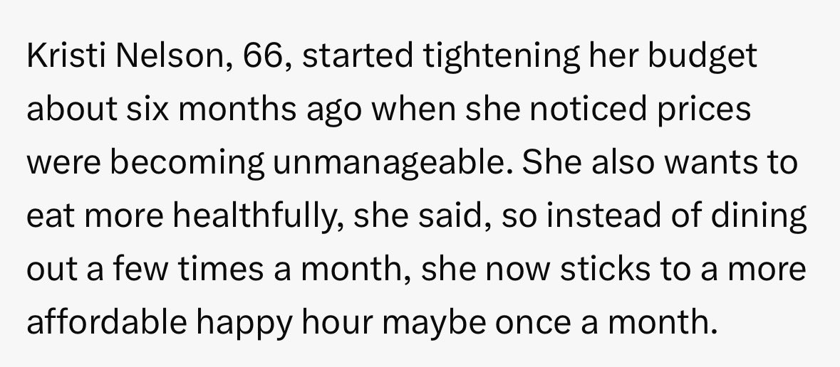 Chey Cab tweet media