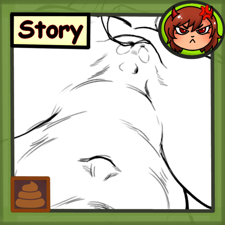 ElyBlanche tweet media