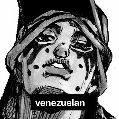 Paco laburantes has left the Mexican community