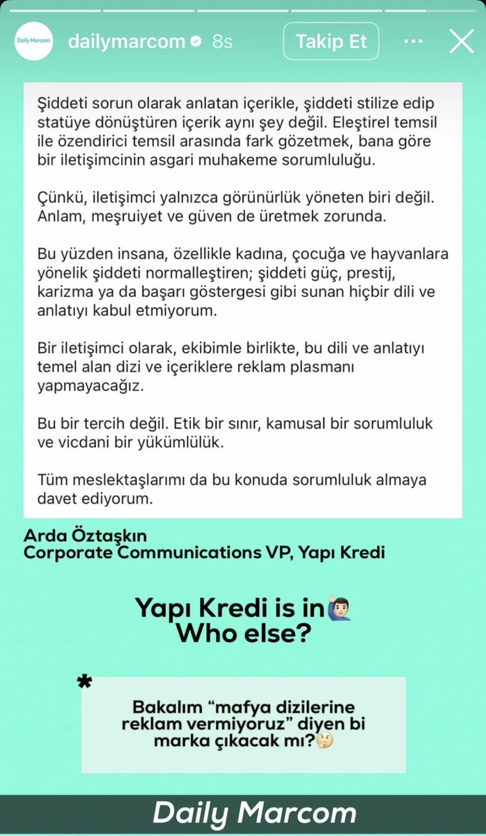 Ahu Ozyurt tweet media