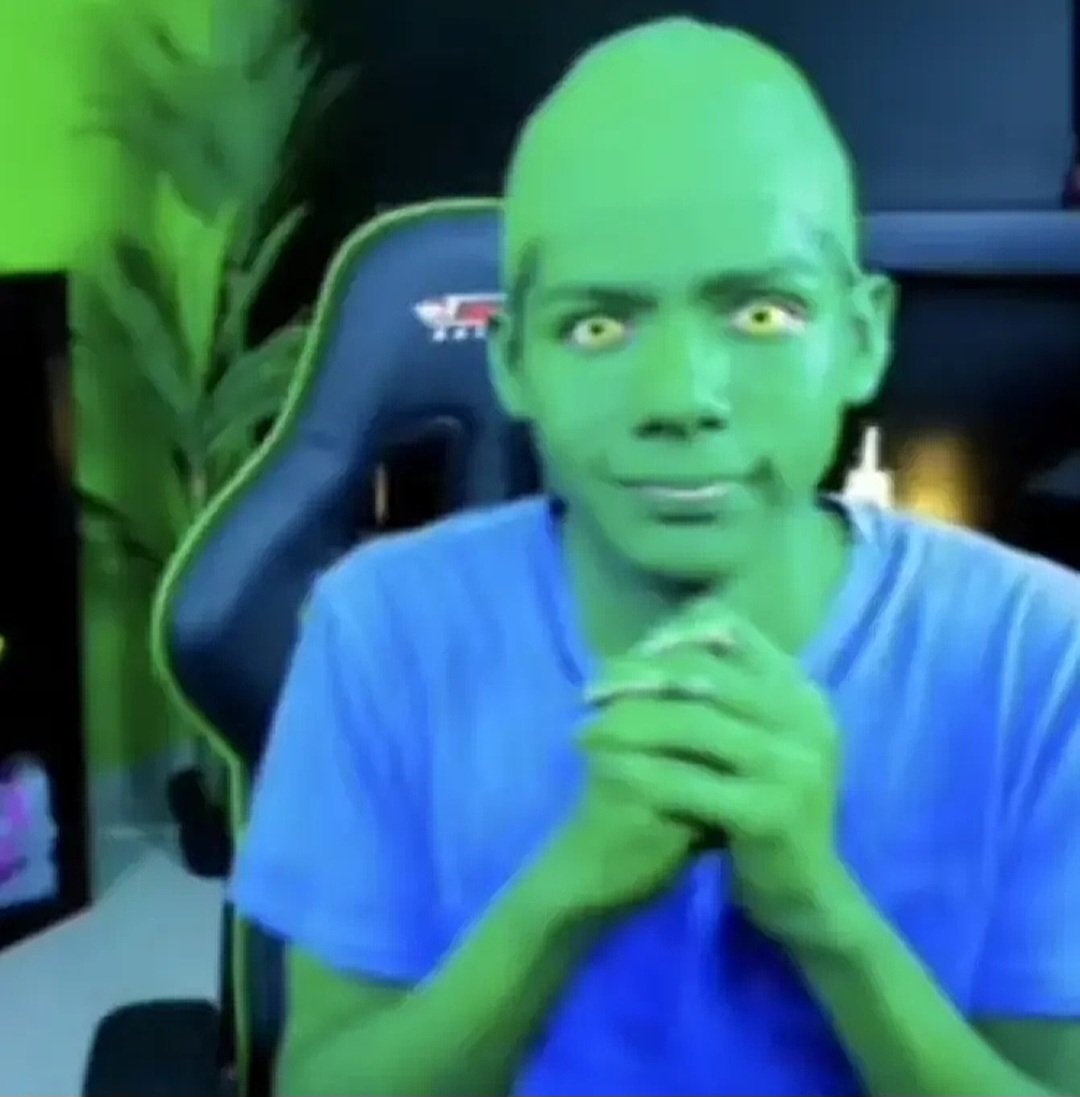 ✮⋆˙ tweet media