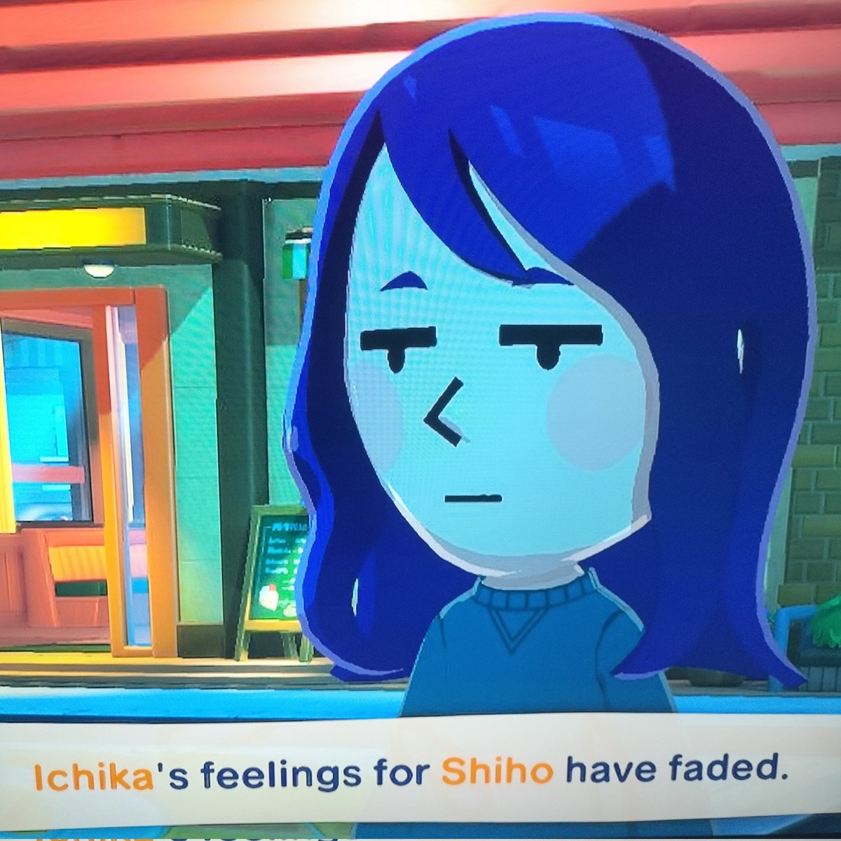 Patch 🫧 113 FTDV tweet media