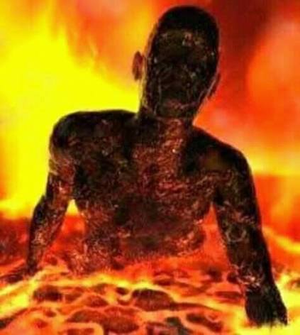 Isabella🇻🇦Aurelia tweet media