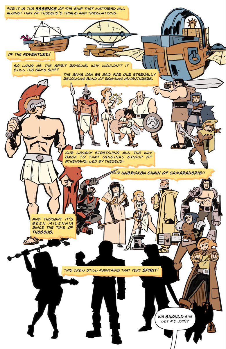 Alfredo Torres tweet media