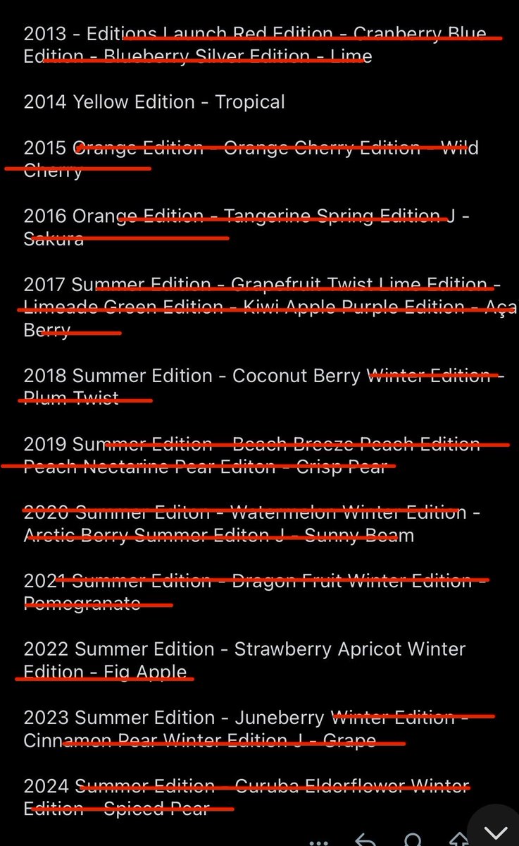 Scarlett tweet media