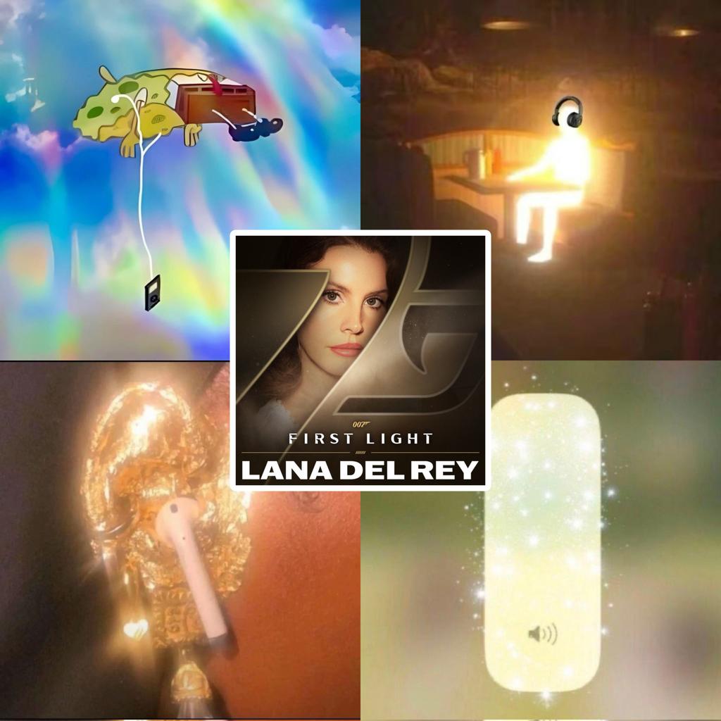 Margaret🦌 tweet media