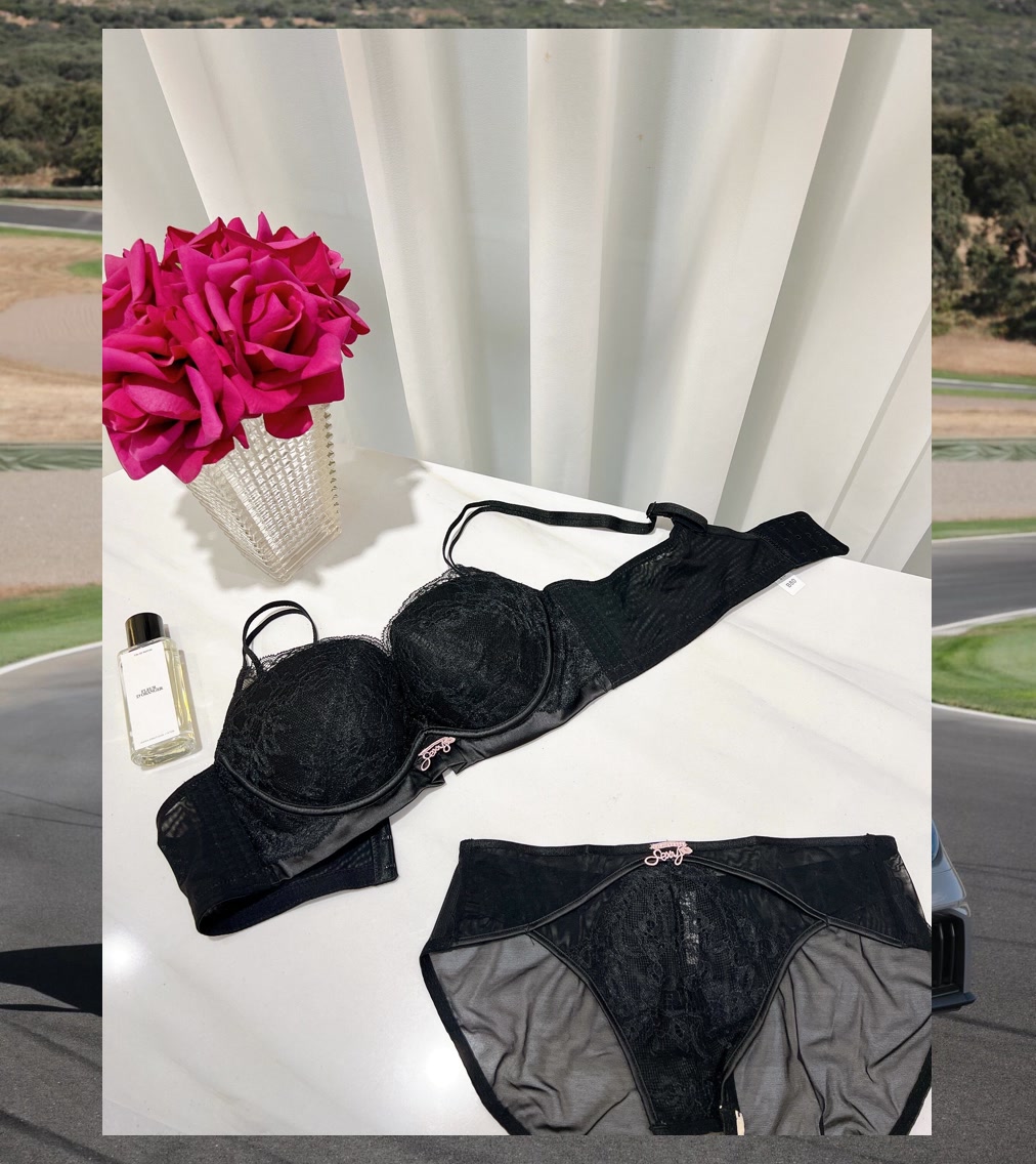 John Berry tweet media