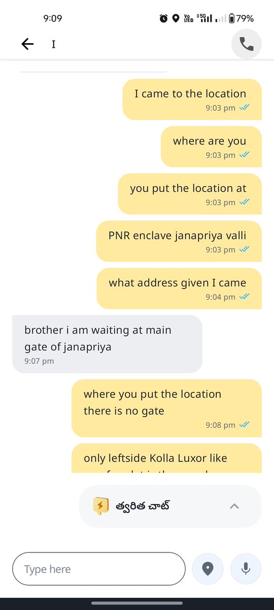 senanth varma tweet media