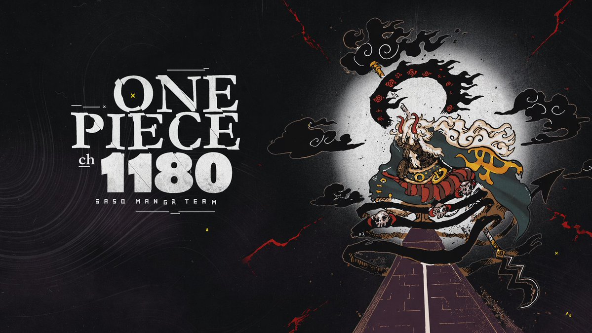 3asq Manga Taem tweet media