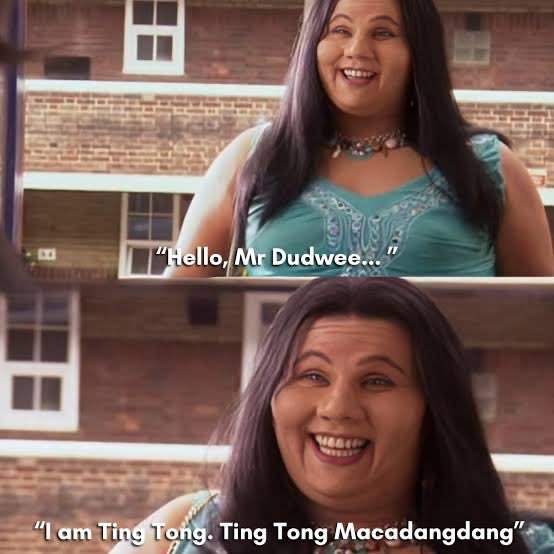 Purple Ali tweet media