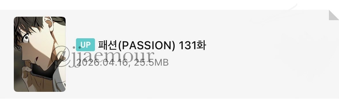 MY FAVORITE SCENE LETS GAUR😭