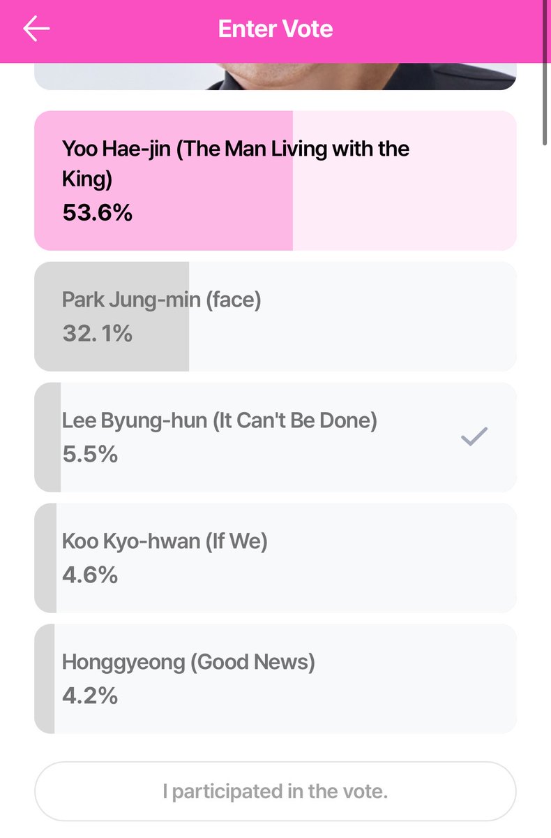 cattowriter🐱 tweet media