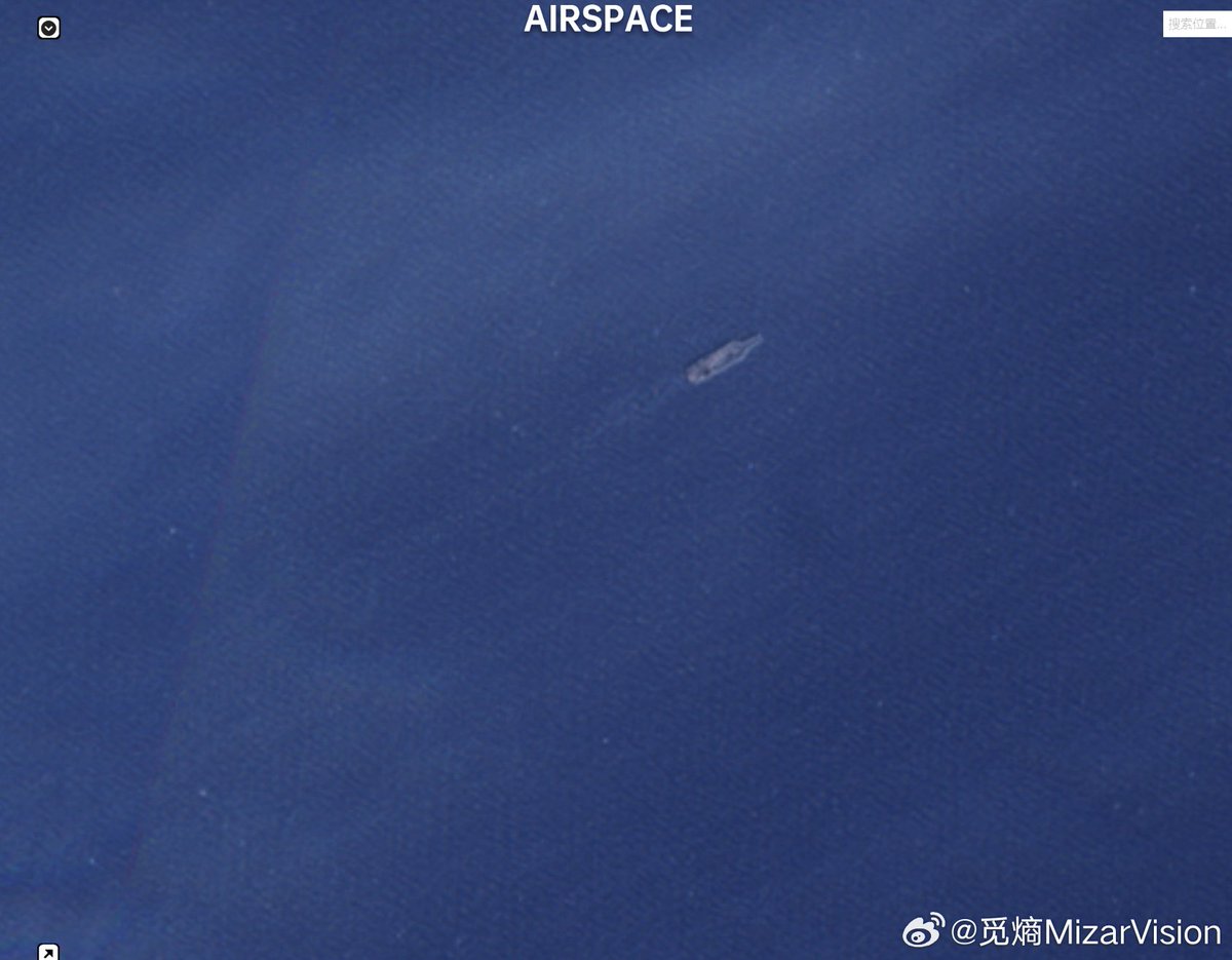 MizarVision Watcher tweet media