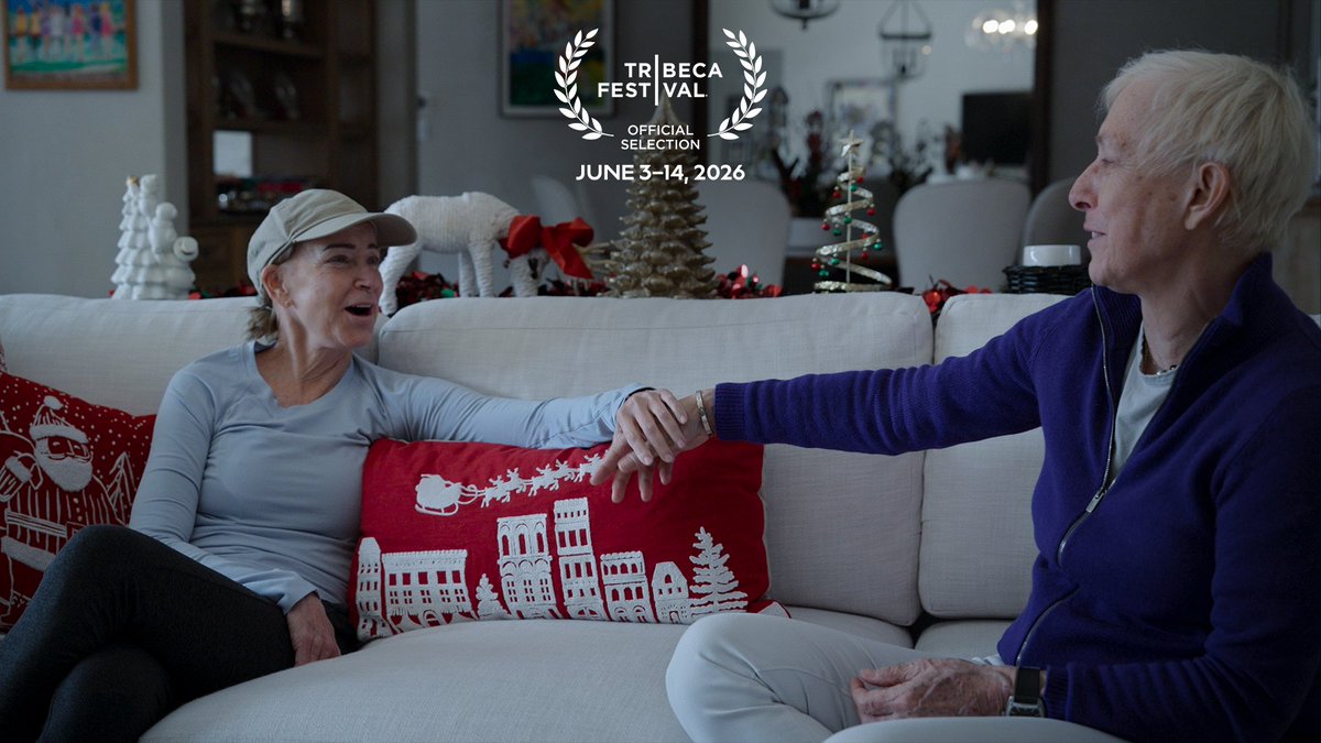 Chris Evert tweet media