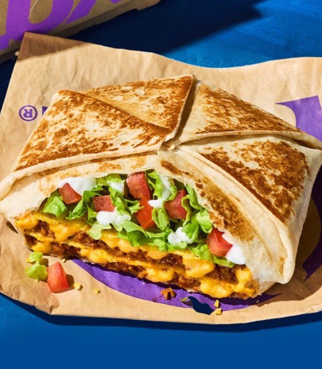 SAY CHEESE! 👄🧀 tweet media