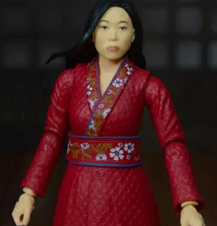 Nerdrotic tweet media