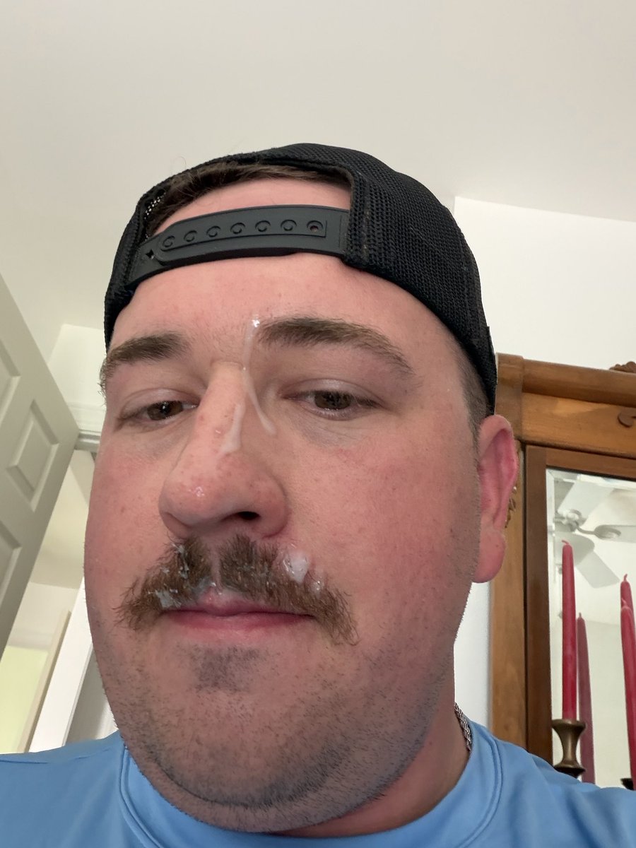 Youngbuck 🦌 tweet media