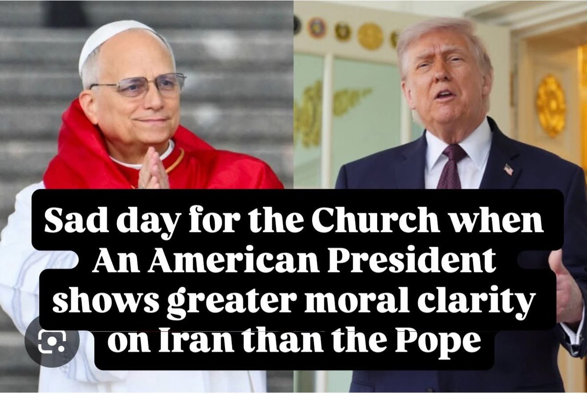 💥Hank💥 tweet media