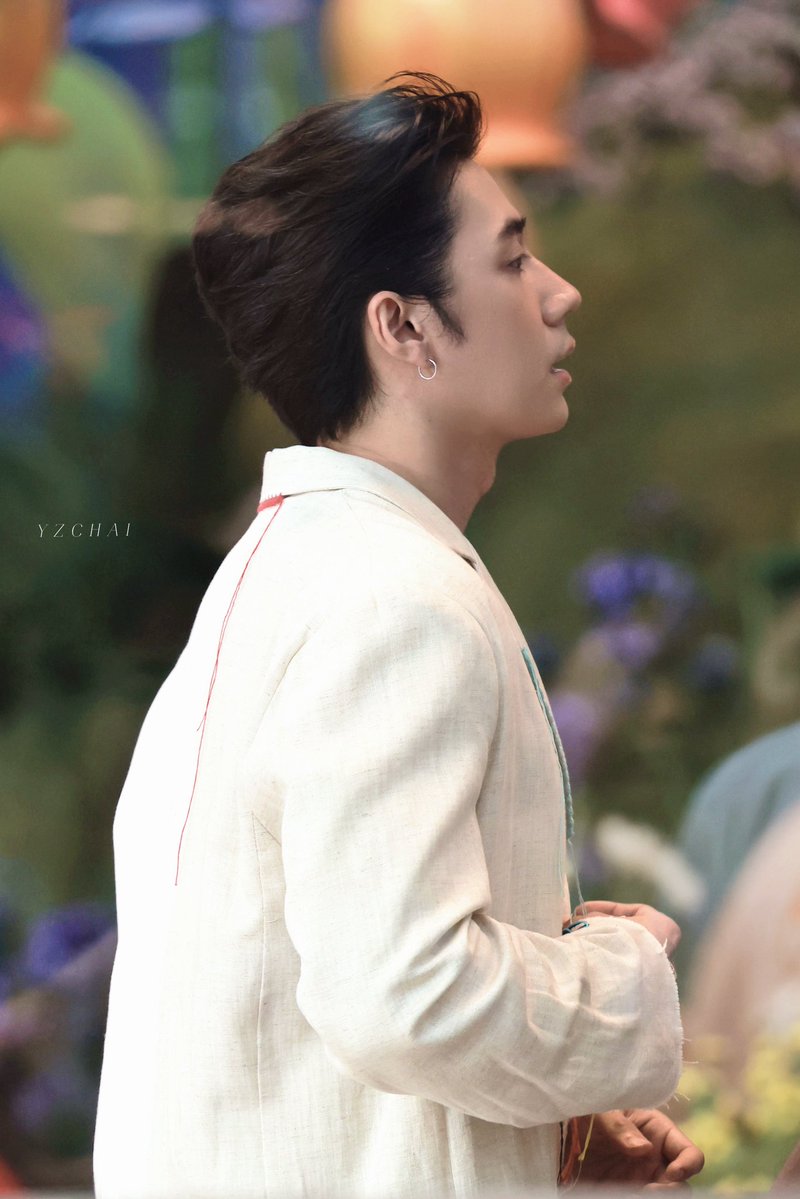 ดวงเจน พะยอมใหม่ tweet media