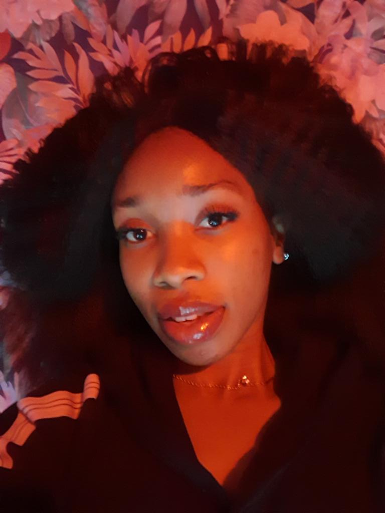 Norash🌸 tweet media