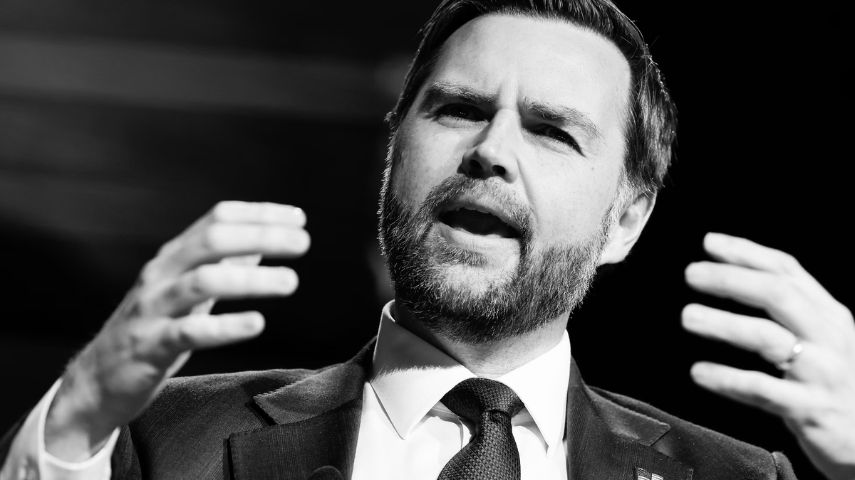 Mike Young tweet media