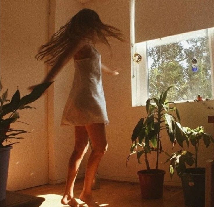 Jack abbot //hype 📍 tweet media