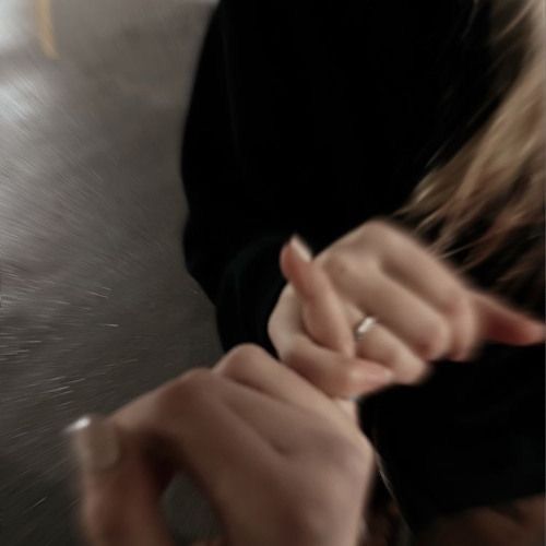 Jack abbot //hype 📍 tweet media