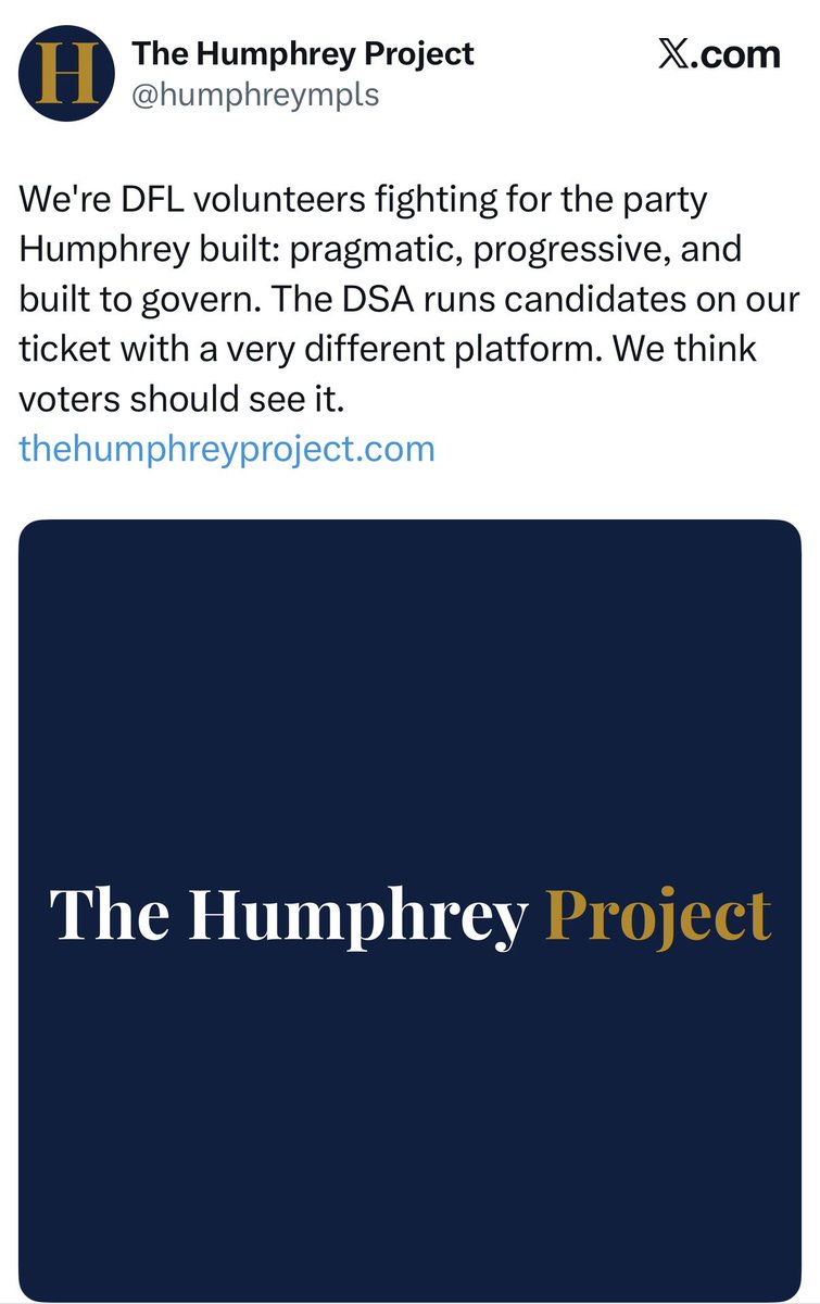 Richard Carlbom tweet media