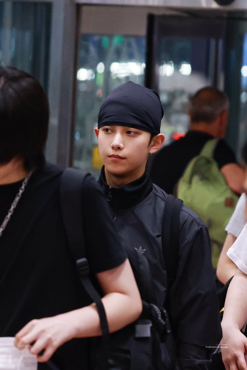 𝑯𝒂𝒓𝒖_𝒉𝒂𝒓𝒖 tweet media