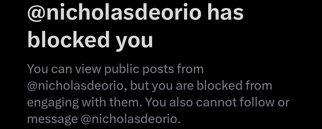 C.NSRD tweet media