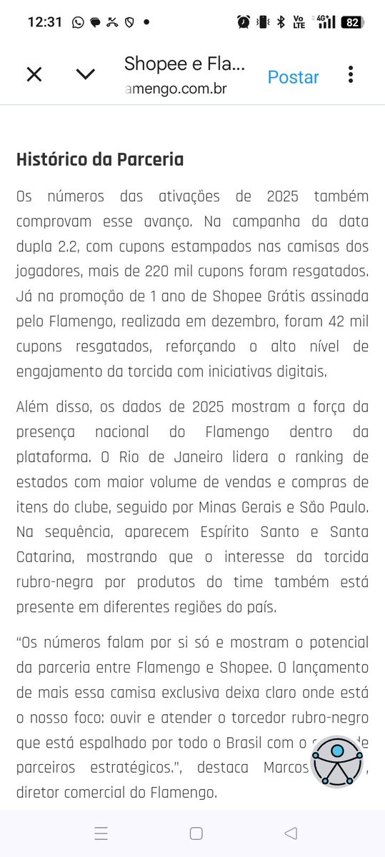Alessandro A. Miranda/Somos Todos Menos Alguns tweet media