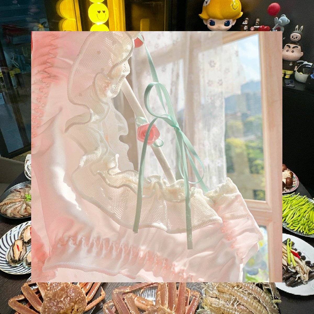 Luke Howell tweet media