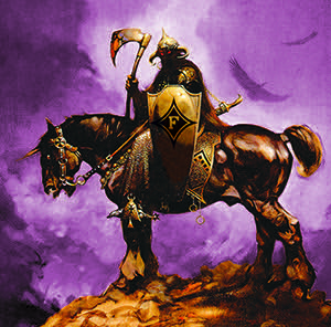 CSG Furman Paladins tweet media