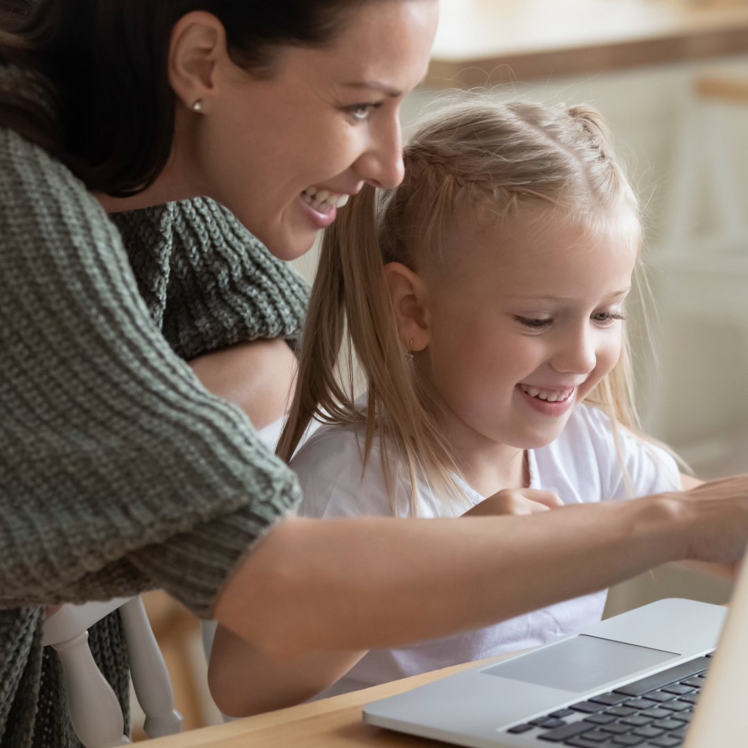 🌟 Another great youth session at Bexley Fostering! 

11 children joined, including new faces, with 3 supportive adults. This month’s topic was choosing the right friendship circle 💬✨

 A safe online space to learn, connect, and grow together 💙 #BexleyFostering