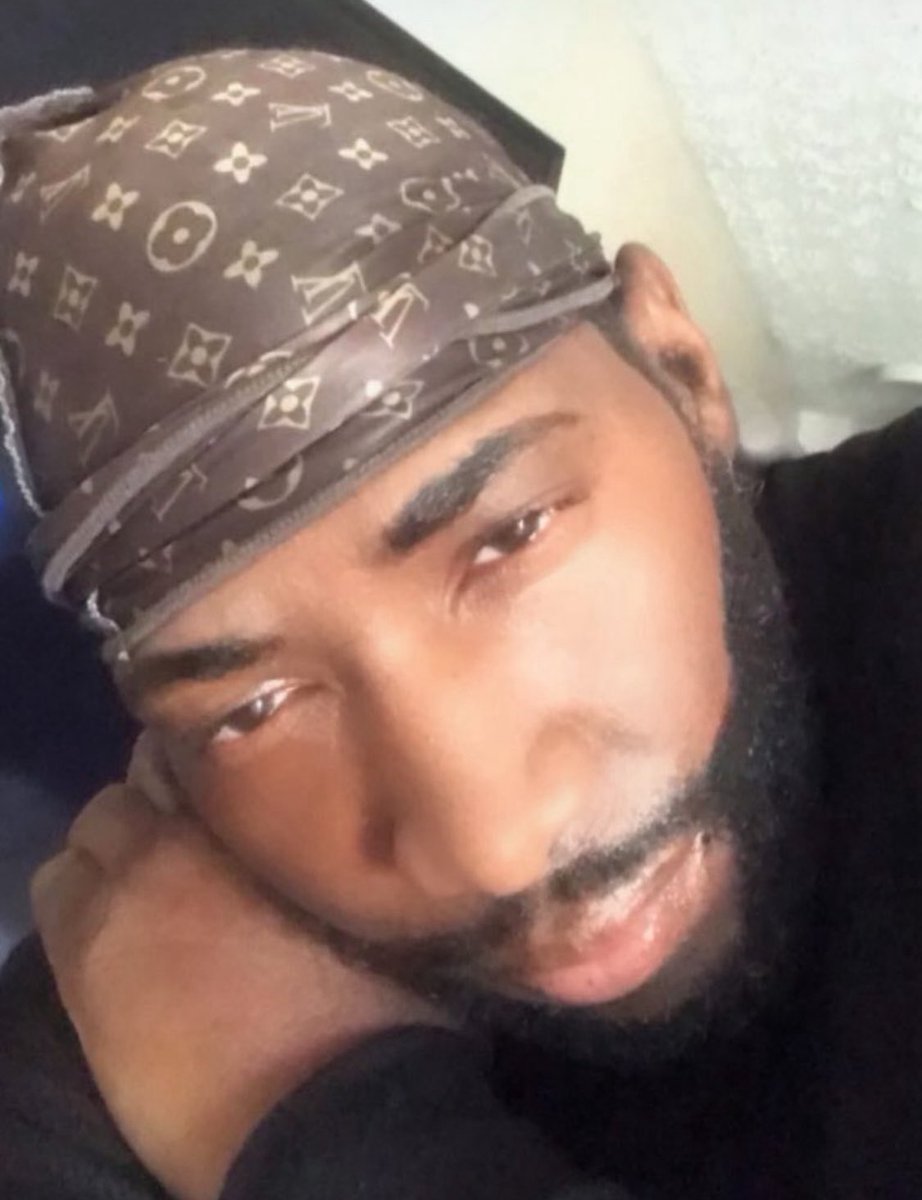 jamesroberson tweet media