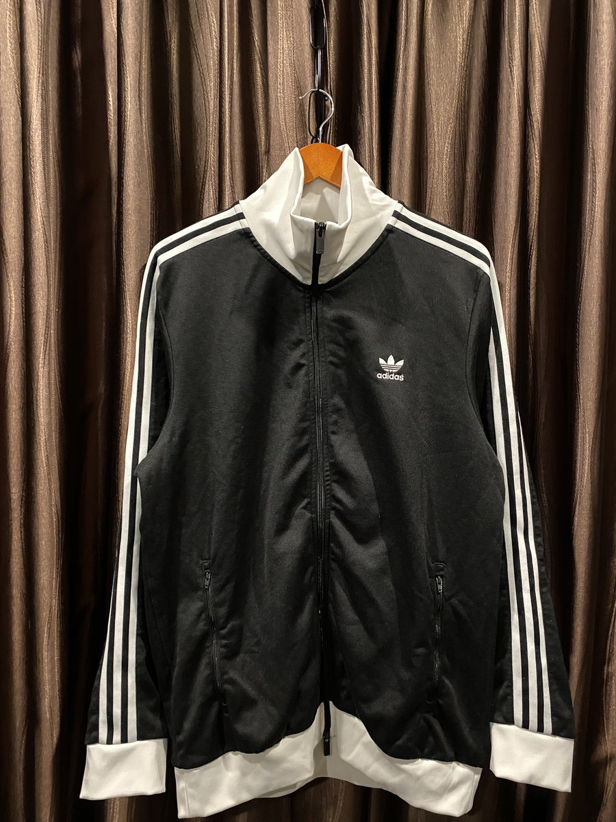 sornor. (dm,line) tweet media