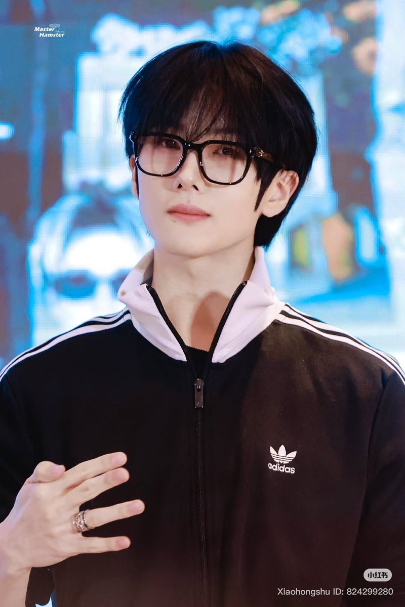 sornor. (dm,line) tweet media