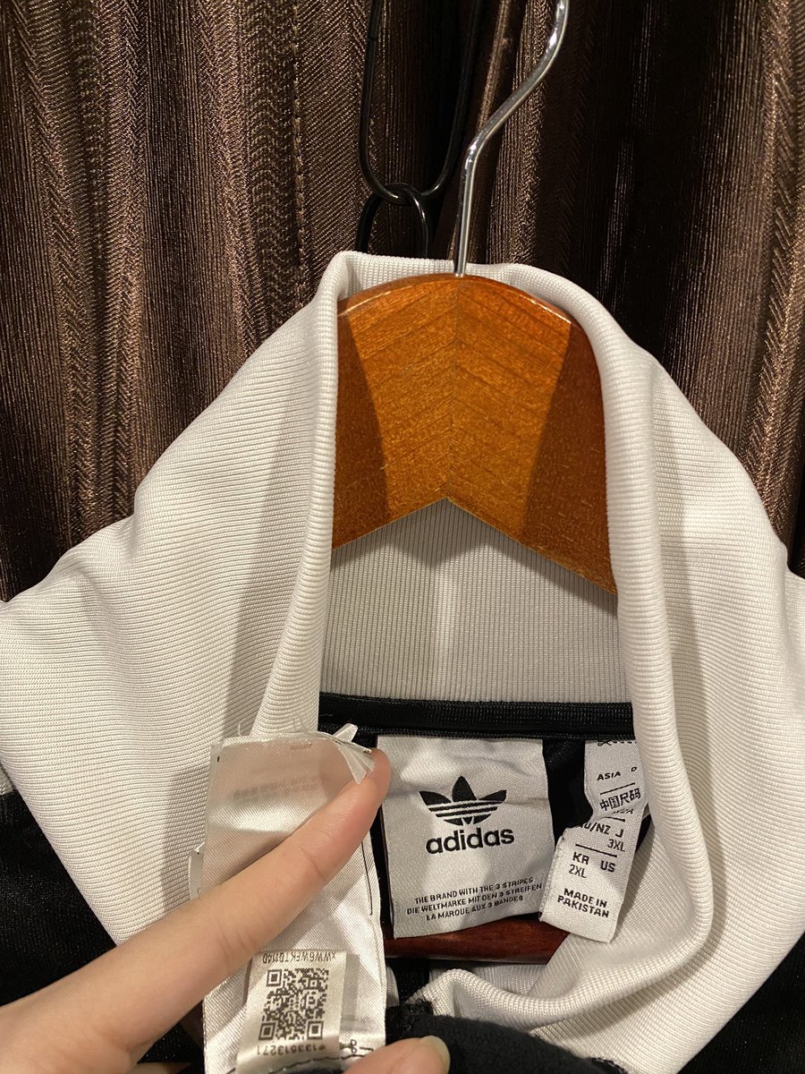 sornor. (dm,line) tweet media