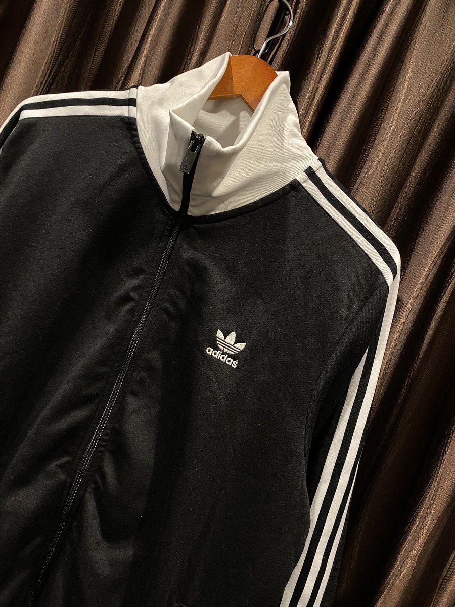 sornor. (dm,line) tweet media