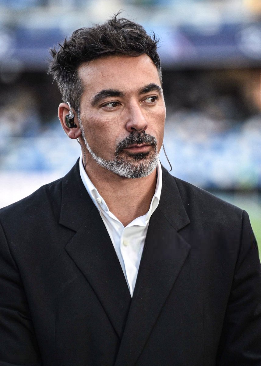 Ataque Futbolero tweet media