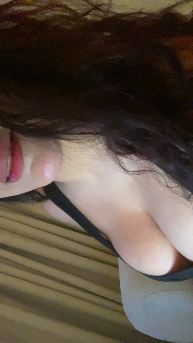 Taifffff tweet media