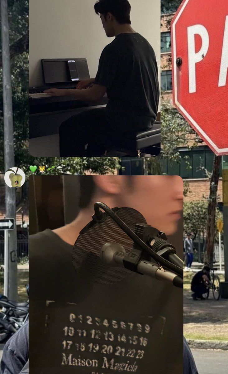 lnwmark every day i pray and cry tweet media