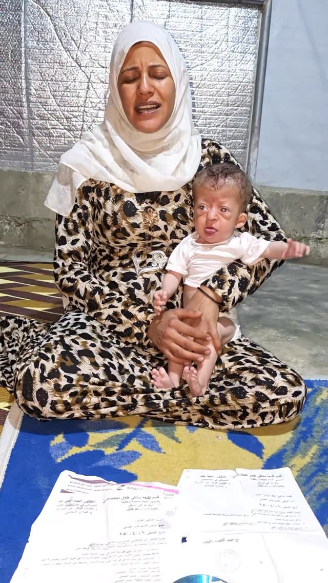 Yasmine.muhamsd tweet media