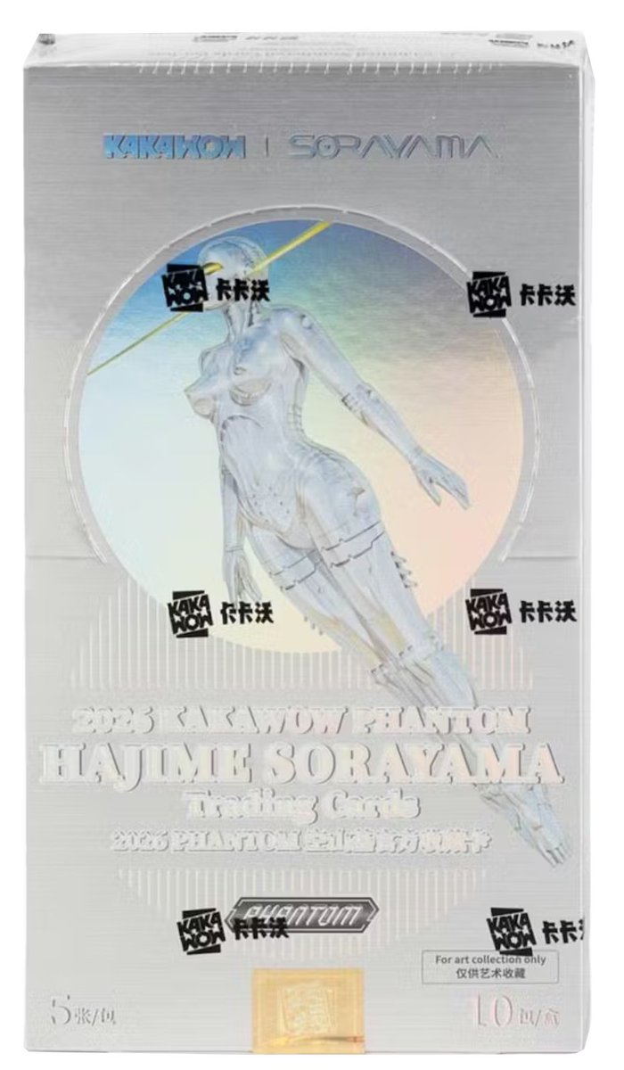 Go GTS Live tweet media