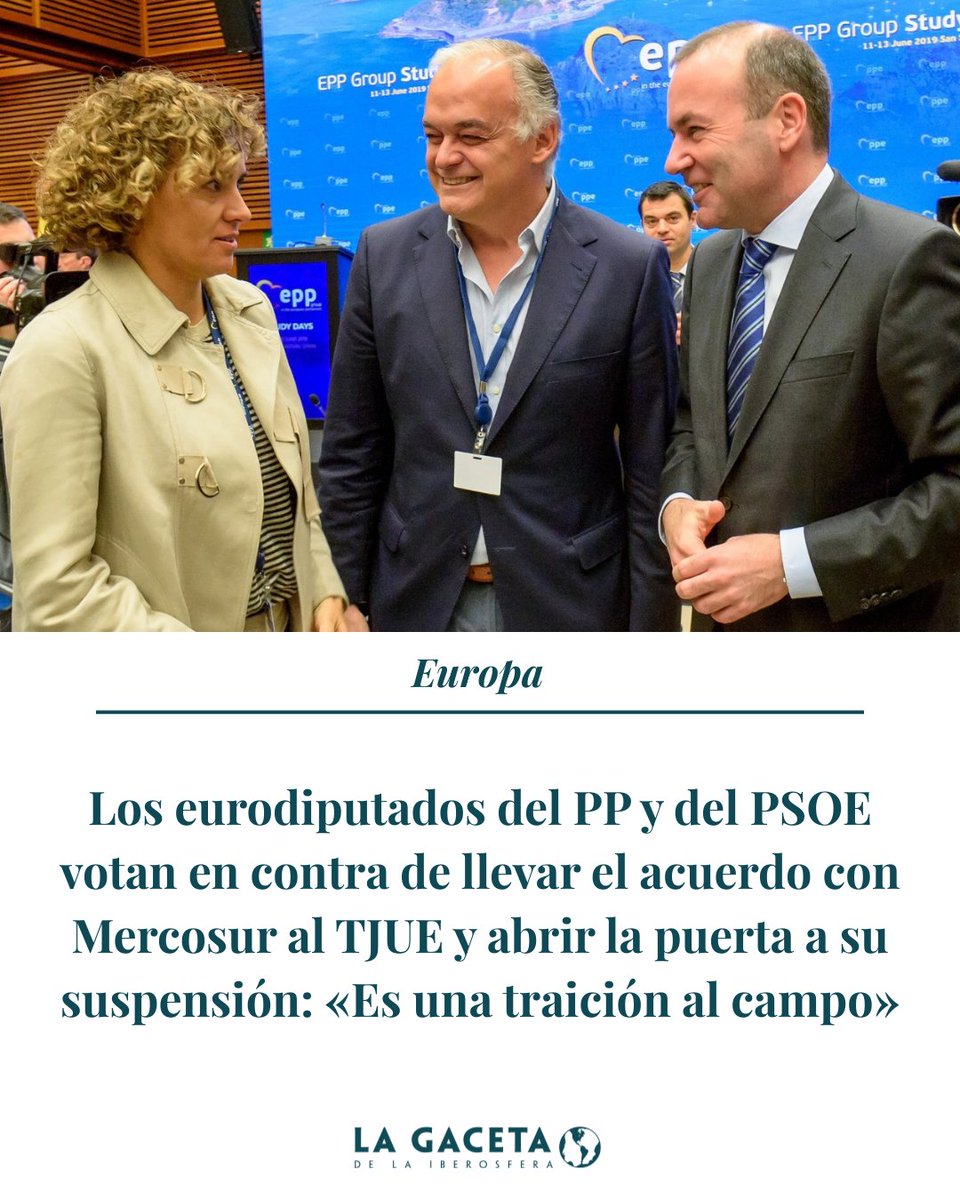 Raúl Gallart (GIRAUTERS) 📲 tweet media