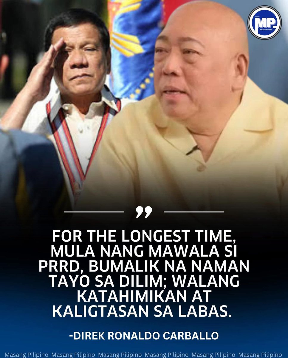 Evoree💚👊🦅🟢 tweet media