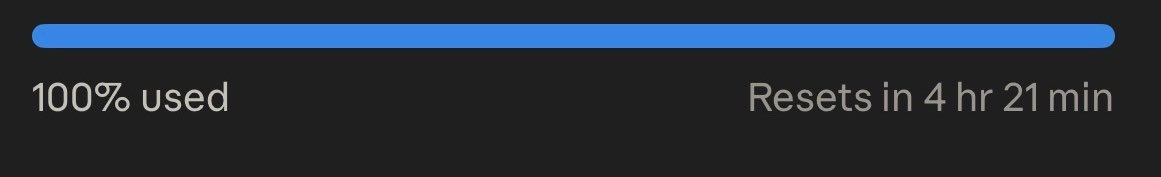 Luka Lukic tweet media
