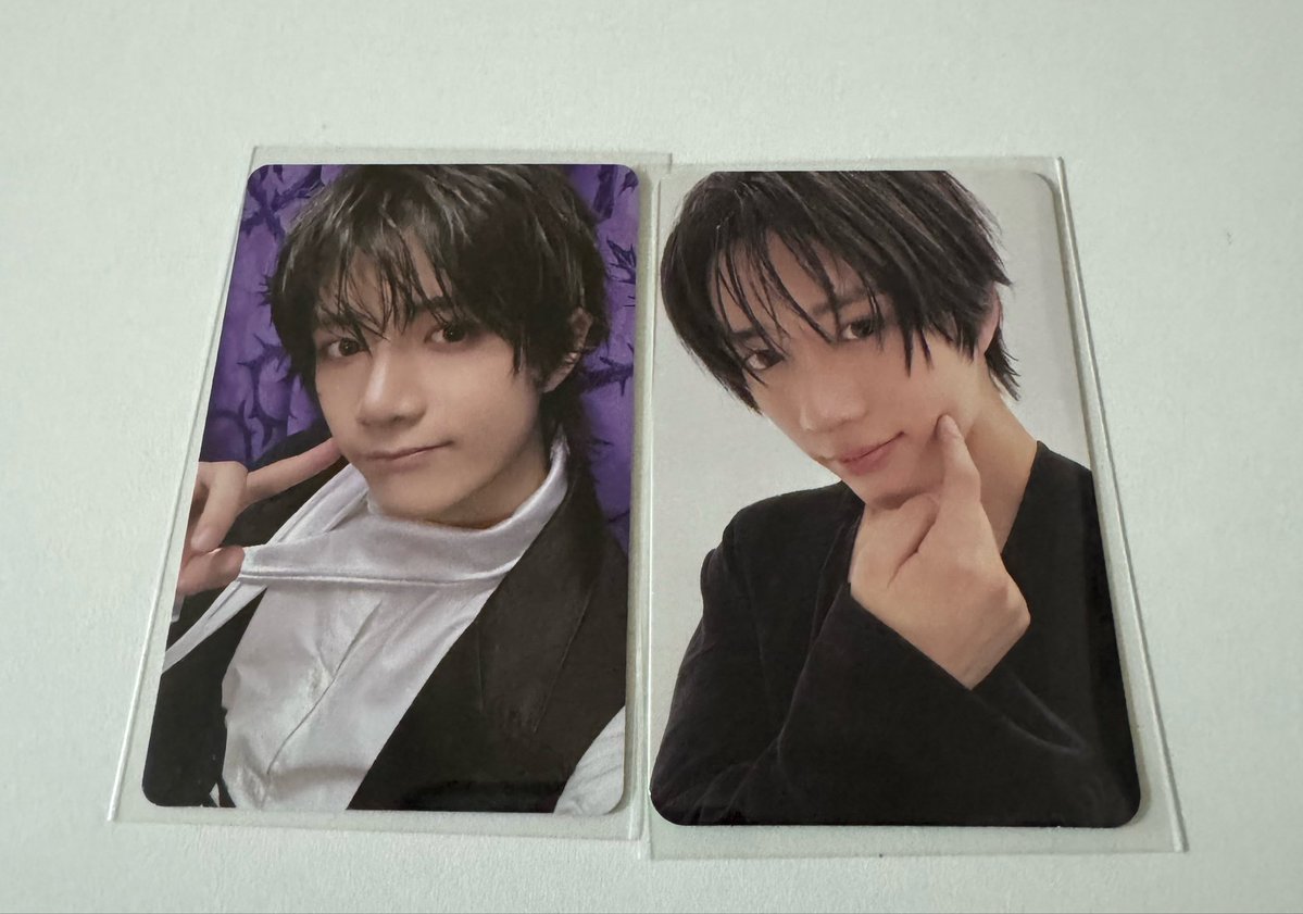 ฅ리요ฅ੭ tweet media