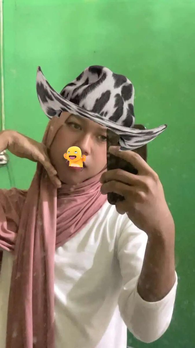 sintyaa🤍 tweet media