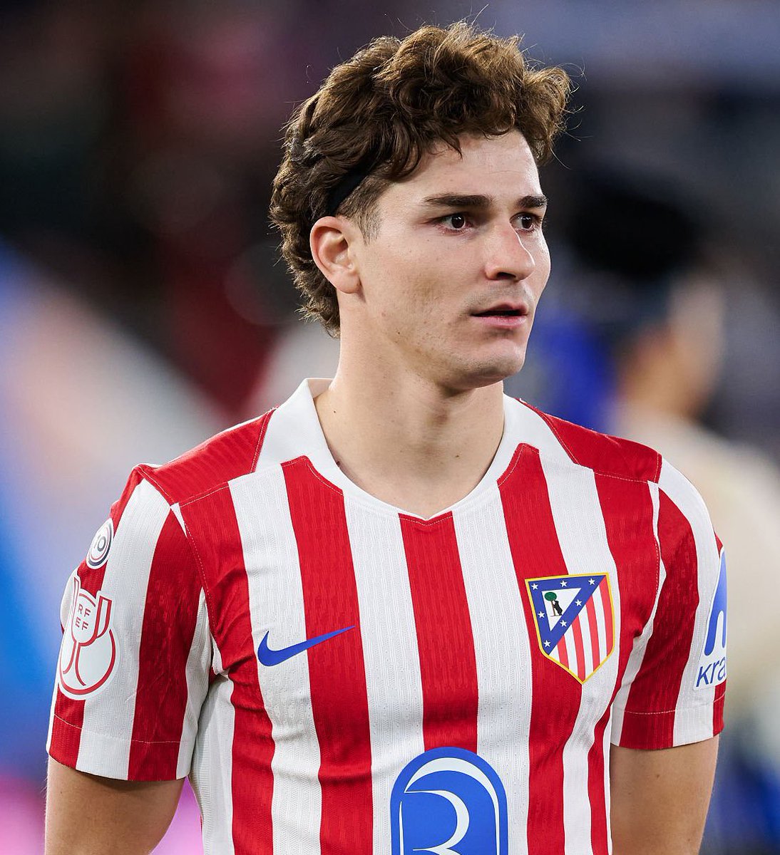 afcstuff tweet media